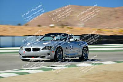 media/Nov-01-2025-Speed Ventures (Sat) [[3969607d77]]/Black Group/Session 2 (Turns 1 and 3)/